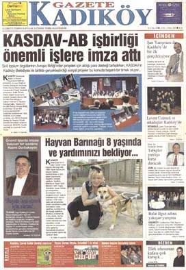 GAZETE KADIKÖY SAYI:375